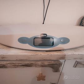 BILANCIA Chicco PER BAMBINI 