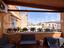 Immagine 11