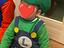 Immagine 3