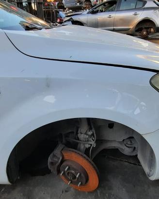 KIA CEED 2007 - PARAFANGO DESTRO