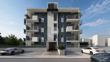 3 LOCALI A SAN BENEDETTO DEL TRONTO