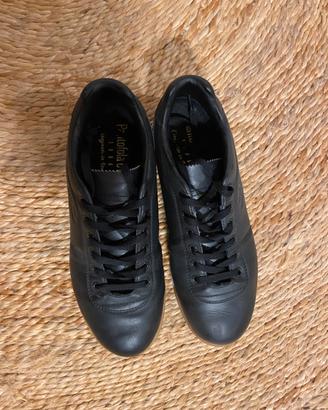 Pantofola d’Oro, scarpe da calcetto