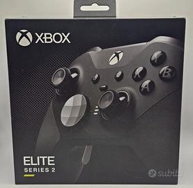 Controller Elite Series 2 per XBOX o PC