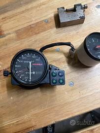 contachilometri  NOS Gilera Sp01 Sp02 Chrono
