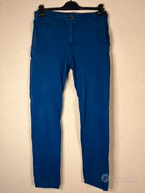 Pantaloni Alcott & Co