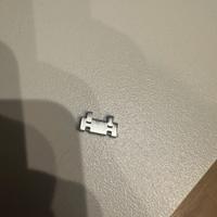 Maglia bracciale Audemars Piguet Royal Oak 15202