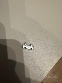 Maglia bracciale Audemars Piguet Royal Oak 15202