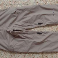 Pantaloni Scott per sport invernale