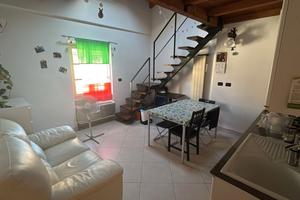 Posto letto in camera condivisa/bed in shared room