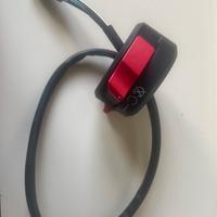 Commutatore Ducati hypermotard 950 monster 821 120