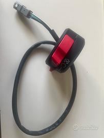 Commutatore Ducati hypermotard 950 monster 821 120