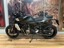 husqvarna-svartpilen-801-solo-6-914-km