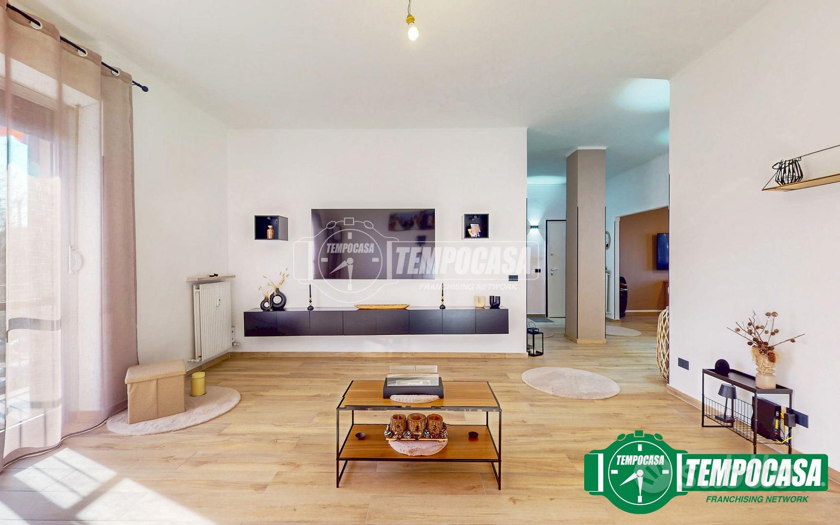 Appartamento – Alessandria - Vista 3