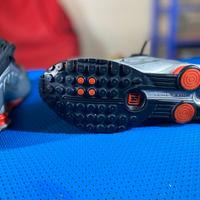 Scarpe 