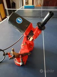 TECOMEC Type 185 mini Jolly 