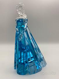 Swarovski Disney Elsa  5135878