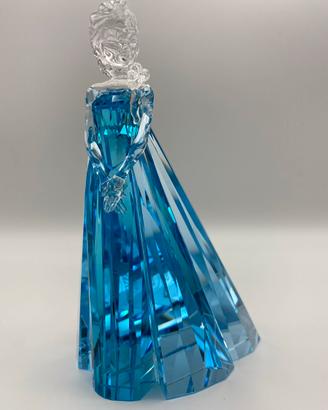 Swarovski Disney Elsa  5135878
