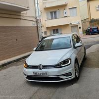 Golf ottime Considerazioni 