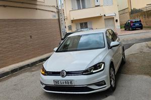 Golf ottime Considerazioni 