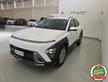 HYUNDAI Kona 1.0 T-GDI Hybrid 48V iMT Xline