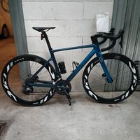 Scott addict rc