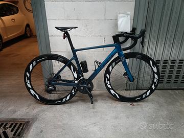 Scott addict rc
