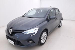Renault Clio Business BR633426 1.0 Benzina 101CV