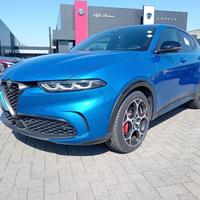 Alfa Romeo Tonale 1.5 130cv Hybrid TCT7 Speciale