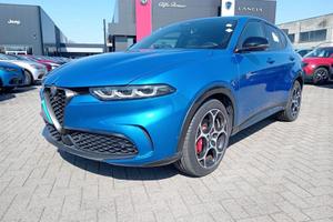 Alfa Romeo Tonale 1.5 130cv Hybrid TCT7 Speciale