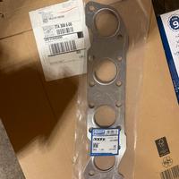 Guarnizione scarico jimny/ vitara