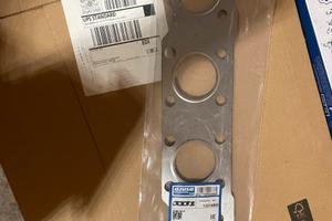 Guarnizione scarico jimny/ vitara