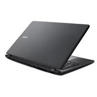 notebook  Acer Extensa 15 EX2540-55RG Nero 