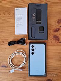 Samsung Galaxy S24 256gb