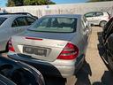 posteriore-mercedes-classe-e-270-w211-2004-647961-