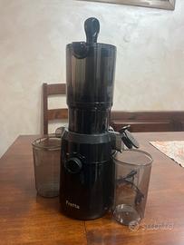 Estrattore di succo