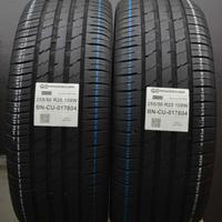2 pneumatici imperial 255/50 r20 109w cu17804