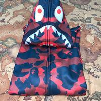 Felpa Bape