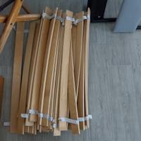 letto piazza e mezza 140x200