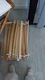 letto piazza e mezza 140x200