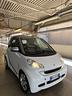 smart-fortwo-1000-62-kw-cabrio-pulse