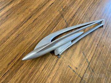 Fregio Rondine Alfa Romeo 1900