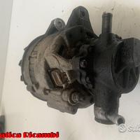 Md103373 ALTERNATORE MITSUBISHI Pajero 1° Serie 25