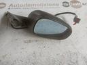 specchietto-retrovisore-destro-alfa-romeo-159-berl