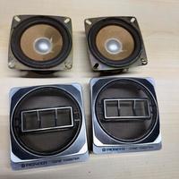 tweeter pioneer ts t3, woofer pioneer ts w203