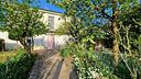 casa-indipendente-a-tradate