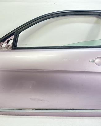 PORTIERA ANTERIORE SINISTRA LANCIA Ypsilon 3° Ser