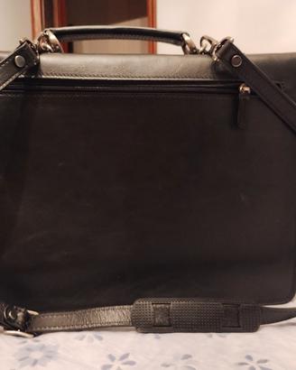Borsa 24 ore diplomatica