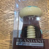 Schiaccianoci Brandani