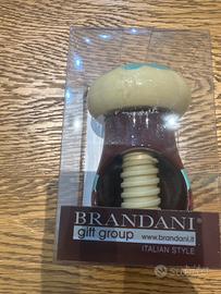 Schiaccianoci Brandani