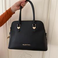 Borsa Valentino